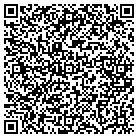 QR code with Payday Now and U P S Shipping contacts
