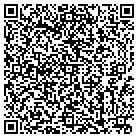QR code with Huffaker Jr Gregory D contacts