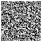QR code with Southwest Computer Service contacts