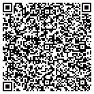 QR code with Telecommunications Consulting contacts