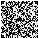 QR code with Carlsbad Valve-Co contacts