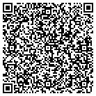QR code with Beall's Department Store contacts