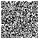 QR code with Blind & Shade Factory contacts