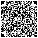 QR code with Discount Computers contacts