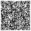 QR code with Pet Pouch contacts