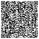 QR code with Electronic Manufacturing Service contacts