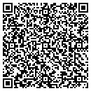 QR code with De Baca Abstract Co contacts