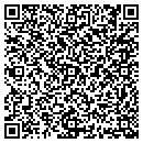 QR code with Winners Chevron contacts