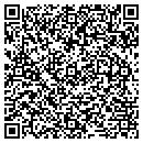 QR code with Moore Tech Inc contacts