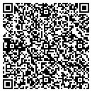 QR code with Glenna Goodacre Ltd contacts