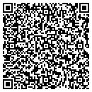 QR code with Check Into Cash contacts