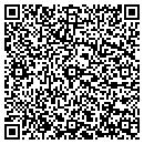 QR code with Tiger Auto & Truck contacts