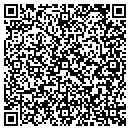 QR code with Memories By Michael contacts
