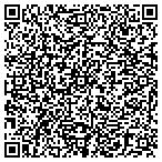 QR code with Collision Collision Public Off contacts