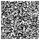 QR code with Central Baptist Association contacts