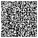QR code with Jim Kavanaugh PHD contacts