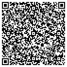 QR code with Little Zion Baptist Church contacts