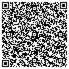 QR code with Professional Moving & Storage contacts