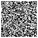 QR code with Zuni Middle School contacts