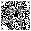 QR code with Wise Recycling LLC contacts