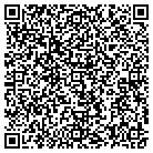 QR code with Pinon Investments of Taos contacts