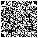 QR code with Ride N Smoke Records contacts