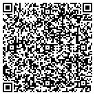 QR code with Buzzs Quality Customs contacts