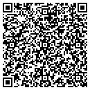 QR code with Ron Helman Jazz Ensemble contacts