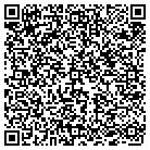 QR code with Systems Maintenance Service contacts