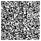 QR code with Motor Vehicle Division 10a contacts