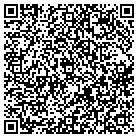QR code with Kings & Queens Barber Style contacts