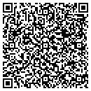 QR code with ABC To Z Trains contacts
