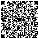 QR code with Mustang-Conoco Gasoline contacts