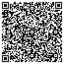 QR code with Compliance Plus contacts
