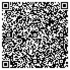 QR code with Disposal A Winton Waste contacts