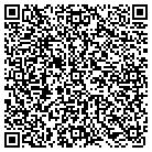 QR code with Fast Lane Transmission Exch contacts