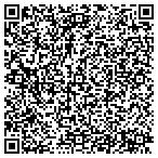 QR code with Southwest Thistle Celtic Center contacts