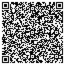 QR code with Doug St Pierre contacts