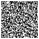 QR code with Kunkel & Associates contacts