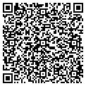 QR code with Acme contacts