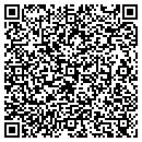 QR code with Bocotek contacts