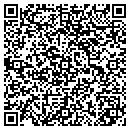 QR code with Krystal Keyboard contacts
