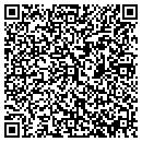 QR code with ESB Fabrications contacts