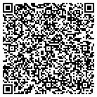 QR code with Motor Vehicle Div contacts