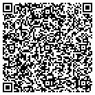 QR code with Damas Reporting Service contacts