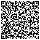 QR code with Marconi Heating & AC contacts