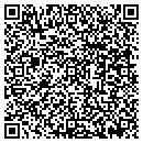 QR code with Forrest Tire Co Inc contacts