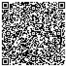 QR code with Vallecitos Fire Department contacts