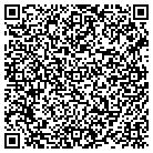 QR code with Neighborhood Insurance Agency contacts