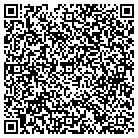 QR code with Lordsburg Sewage Treatment contacts